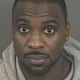 Illustration for article titled Nuggets Guard Ty Lawson Arrested On Suspicion Of DUI